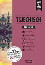 Tsjechisch