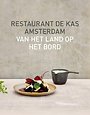 Restaurant De Kas