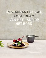 Restaurant De Kas Amsterdam