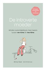 De introverte moeder