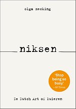 Niksen