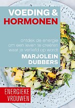 Voeding & Hormonen