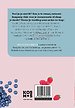 Voeding & Hormonen