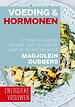 Voeding & Hormonen