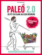Paleo 2.0