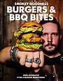 Smokey Goodness Burgers & BBQ Bites