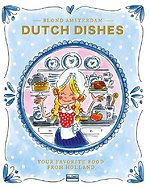 Dutch dishes