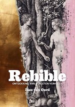 Rebible