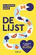 De lijst - 10-daagse reset: Eet jezelf gezond(er)