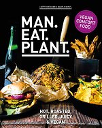 Man.Eat.Plant.