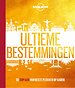 Ultieme bestemmingen