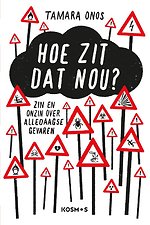Hoe zit dat nou?