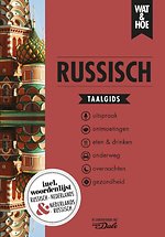 Russisch