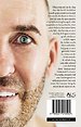 Fernando Ricksen - De Finale Strijd