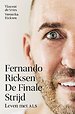 Fernando Ricksen - De Finale Strijd