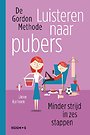 Luisteren naar pubers