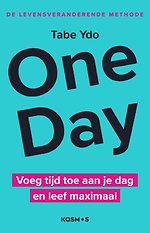 One Day