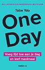 One Day One Day