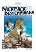Backpack bestemmingen Backpack bestemmingen