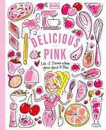Delicious Pink