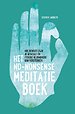 Het no-nonsense meditatieboek