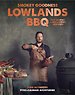 Smokey Goodness Lowlands BBQ