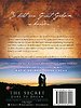 The Secret The Secret