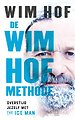 De Wim Hof methode De Wim Hof methode