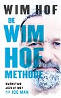 De Wim Hof methode De Wim Hof methode