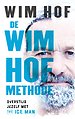 De Wim Hof methode