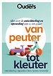Van peuter tot kleuter
