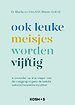 Ook leuke meisjes worden 50 Ook leuke meisjes worden 50