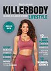 Killerbody Lifestyle
