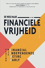De weg naar financiële vrijheid