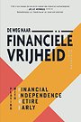De weg naar financiële vrijheid
