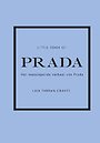 Little Book of Prada Little Book of Prada