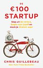 De 100 euro Startup De 100 euro Startup