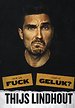 Hoe de fuck vind ik geluk? Hoe de fuck vind ik geluk?