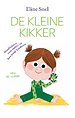 De kleine kikker