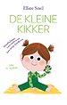 De kleine kikker