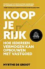 Koop je Rijk Koop je Rijk