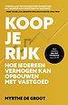 Koop je Rijk