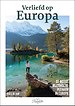 Verliefd op Europa Verliefd op Europa