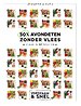 50x avondeten zonder vlees