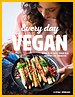 Every Day Vegan