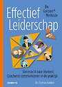 Effectief leiderschap Effectief leiderschap
