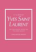 Little Book of Yves Saint Laurent
