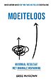 Moeiteloos Moeiteloos
