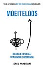 Moeiteloos Moeiteloos