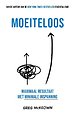Moeiteloos Moeiteloos